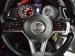 Nissan Qashqai 1.2T Acenta - Thumbnail 12
