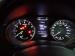 Nissan Qashqai 1.2T Acenta - Thumbnail 13