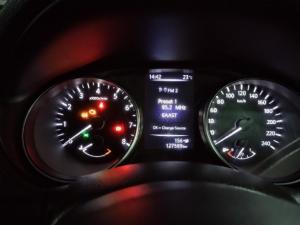 Nissan Qashqai 1.2T Acenta - Image 13