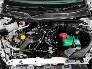 Nissan Qashqai 1.2T Acenta - Image 14