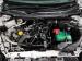 Nissan Qashqai 1.2T Acenta - Thumbnail 14