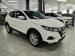 Nissan Qashqai 1.2T Acenta - Thumbnail 2