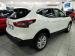 Nissan Qashqai 1.2T Acenta - Thumbnail 3