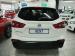 Nissan Qashqai 1.2T Acenta - Thumbnail 4