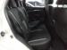 Nissan Qashqai 1.2T Acenta - Thumbnail 5
