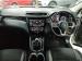 Nissan Qashqai 1.2T Acenta - Thumbnail 6