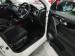 Nissan Qashqai 1.2T Acenta - Thumbnail 7