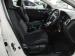 Nissan Qashqai 1.2T Acenta - Thumbnail 8