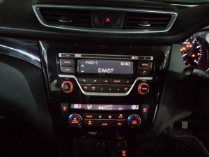 Nissan Qashqai 1.2T Acenta - Image 9