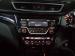 Nissan Qashqai 1.2T Acenta - Thumbnail 9