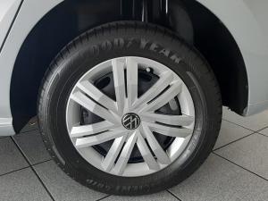 Volkswagen Polo Vivo hatch 1.4 Trendline - Image 23