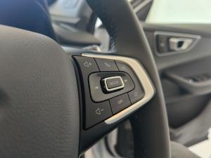 Chery Tiggo 4 Pro 1.5T Elite auto - Image 19