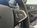 Chery Tiggo 4 Pro 1.5T Elite auto - Thumbnail 19