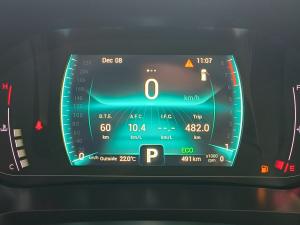 Chery Tiggo 4 Pro 1.5T Elite auto - Image 20