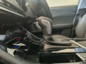 Chery Tiggo 4 Pro 1.5T Elite auto - Image 8