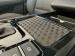 Chery Tiggo 4 Pro 1.5T Elite auto - Thumbnail 9