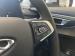 Chery Tiggo 4 Pro 1.5T Elite auto - Thumbnail 16