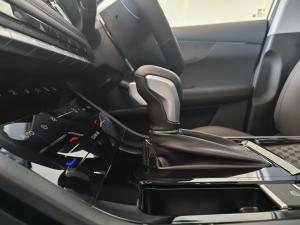 Chery Tiggo 4 Pro 1.5T Elite auto - Image 8