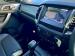 Ford Ranger 2.0SiT double cab 4x4 XLT - Thumbnail 10
