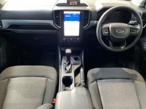 Ford Ranger 2.0 SiT double cab XL auto - Image 8