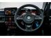 Suzuki Jimny 1.5 GLX AllGrip 3-door auto - Thumbnail 12