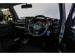 Suzuki Jimny 1.5 GLX AllGrip 3-door auto - Thumbnail 13