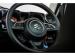 Suzuki Jimny 1.5 GLX AllGrip 3-door auto - Thumbnail 14