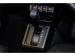 Suzuki Jimny 1.5 GLX AllGrip 3-door auto - Thumbnail 16