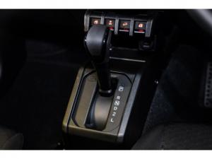 Suzuki Jimny 1.5 GLX AllGrip 3-door auto - Image 16