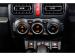 Suzuki Jimny 1.5 GLX AllGrip 3-door auto - Thumbnail 17