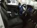Ford Ranger 2.2TDCi double cab Hi-Rider XL - Thumbnail 8