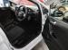 Ford Fiesta 1.0T Trend - Thumbnail 7