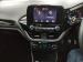 Ford Fiesta 1.0T Trend - Thumbnail 9