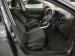 Volkswagen Polo hatch 1.0TSI 70kW Life - Thumbnail 9