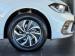 Volkswagen Polo hatch 1.0TSI 70kW - Thumbnail 6