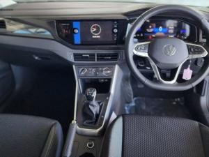 Volkswagen Polo hatch 1.0TSI 70kW - Image 8
