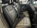 Volkswagen Amarok 3.0TDi H-LINE 190KW 4MOT automatic D/C - Thumbnail 10