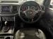 Volkswagen Amarok 3.0TDi H-LINE 190KW 4MOT automatic D/C - Thumbnail 12