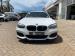 BMW 1 Series M140i 5-door sports-auto - Thumbnail 7