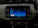 Nissan Micra 900T Acenta - Thumbnail 15