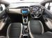 Nissan Micra 900T Acenta - Thumbnail 7