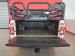 Toyota Hilux 2.8GD-6 double cab 4x4 Legend auto - Thumbnail 13