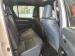 Toyota Hilux 2.8GD-6 double cab 4x4 Legend auto - Thumbnail 14
