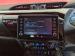 Toyota Hilux 2.8GD-6 double cab 4x4 Legend auto - Thumbnail 24