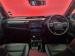 Toyota Hilux 2.8GD-6 double cab 4x4 Legend auto - Thumbnail 27