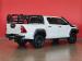 Toyota Hilux 2.8GD-6 double cab 4x4 Legend auto - Thumbnail 28