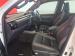 Toyota Hilux 2.8GD-6 double cab 4x4 Legend auto - Thumbnail 5