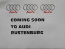 Thumbnail Audi Q2 35TFSI Advanced