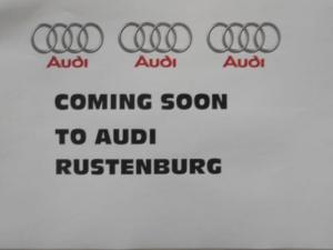 Audi Q2 35TFSI Advanced - Image 1