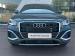 Audi Q2 35TFSI Advanced - Thumbnail 2